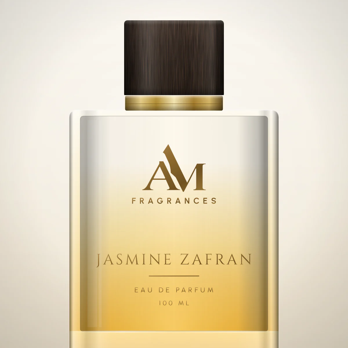 Jasmine Zafran — view 3