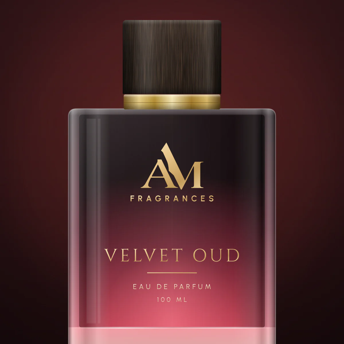 Velvet Oud — view 3
